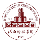 湛江科技學(xué)院-?；? /></div>
                        <div   id=