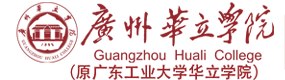 2021年-2025年高考招生資訊