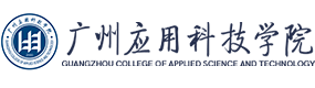 2021年-2025年高考招生資訊