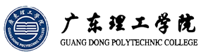 大學高校 - 招生簡章 · 招生計劃 · 招生分數(shù) - 高考志愿，大學招生，線上咨詢答疑
