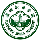 廣州新華學(xué)院-?；? /></div>
                        <div   id=