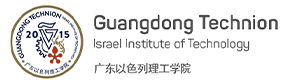大學(xué)高校 - 招生簡(jiǎn)章 · 招生計(jì)劃 · 招生分?jǐn)?shù) - 高考志愿，大學(xué)招生，線上咨詢(xún)答疑