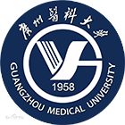 廣州醫(yī)科大學(xué)-?；? /></div>
                        <div   id=