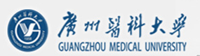 大學(xué)高校 - 招生簡章 · 招生計劃 · 招生分?jǐn)?shù) - 高考志愿，大學(xué)招生，線上咨詢答疑
