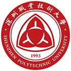 深圳職業(yè)技術(shù)大學(xué)-?；? /></div>
                        <div   id=