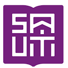 深圳理工大學(xué)-?；? /></div>
                        <div   id=