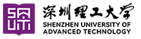 大學(xué)高校 - 招生簡(jiǎn)章 · 招生計(jì)劃 · 招生分?jǐn)?shù) - 高考志愿，大學(xué)招生，線上咨詢答疑
