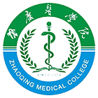 肇慶醫(yī)學(xué)院-?；? /></div>
                        <div   id=