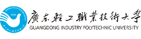 大學(xué)高校 - 招生簡(jiǎn)章 · 招生計(jì)劃 · 招生分?jǐn)?shù) - 高考志愿，大學(xué)招生，線上咨詢(xún)答疑