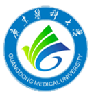 廣東醫(yī)科大學-?；? /></div>
                        <div   id=