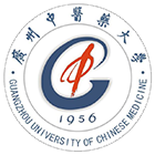 廣州中醫(yī)藥大學(xué)-?；? /></div>
                        <div   id=