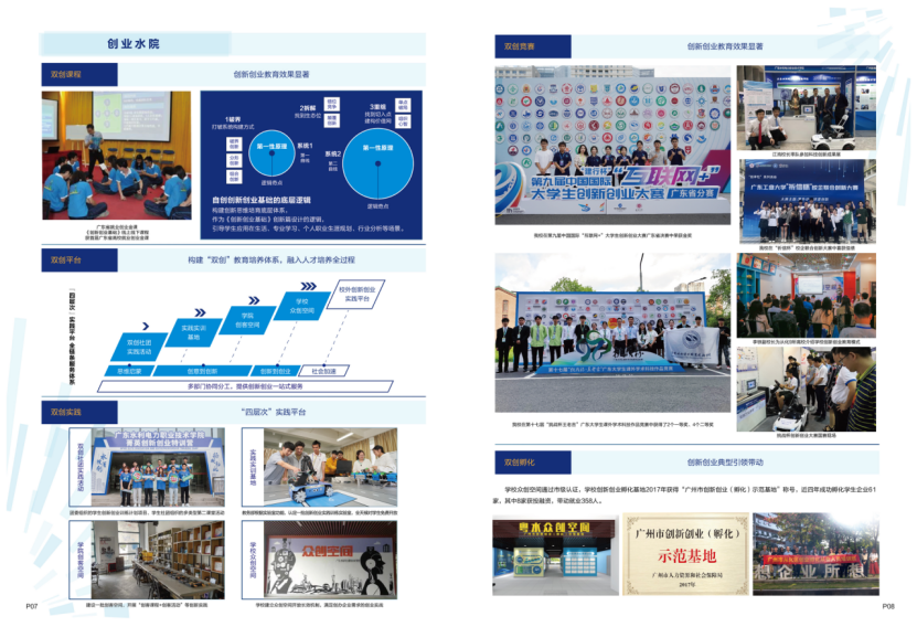 廣東水利電力職業(yè)技術(shù)學(xué)院－2024年招生簡章