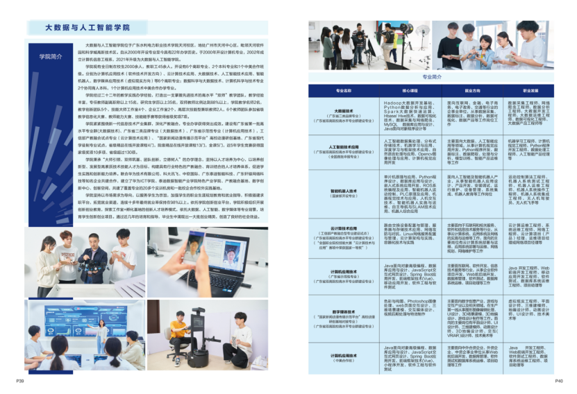 廣東水利電力職業(yè)技術(shù)學(xué)院－2024年招生簡章