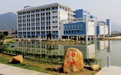 歷史沿革(概)校史