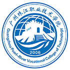 中國(guó)最美大學(xué)