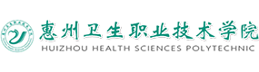 2021年-2025年高考招生資訊