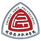中國最美大學(xué)