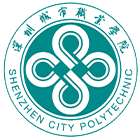 深圳城市職業(yè)學(xué)院-?;? /></div>
<div id=