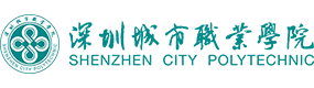大學(xué)高校 - 招生簡(jiǎn)章 · 招生計(jì)劃 · 招生分?jǐn)?shù) - 高考志愿，大學(xué)招生，線上咨詢答疑