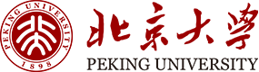 大學(xué)高校 - 招生簡章 · 招生計(jì)劃 · 招生分?jǐn)?shù) - 高考志愿，大學(xué)招生，線上咨詢答疑