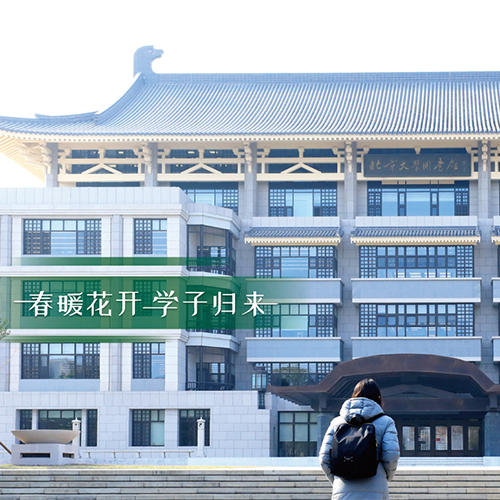 我的大學(xué)