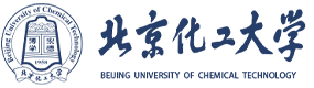 大學(xué)高校 - 招生簡(jiǎn)章 · 招生計(jì)劃 · 招生分?jǐn)?shù) - 高考志愿，大學(xué)招生，線上咨詢答疑