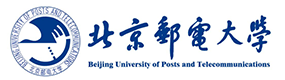 大學(xué)高校 - 招生簡(jiǎn)章 · 招生計(jì)劃 · 招生分?jǐn)?shù) - 高考志愿，大學(xué)招生，線上咨詢答疑
