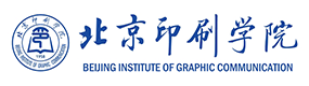 大學(xué)高校 - 招生簡(jiǎn)章 · 招生計(jì)劃 · 招生分?jǐn)?shù) - 高考志愿，大學(xué)招生，線(xiàn)上咨詢(xún)答疑