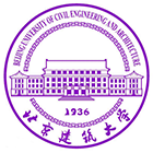 全國大學(xué)名單