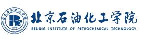 大學(xué)高校 - 招生簡(jiǎn)章 · 招生計(jì)劃 · 招生分?jǐn)?shù) - 高考志愿，大學(xué)招生，線上咨詢答疑