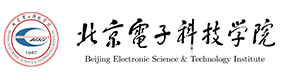 大學(xué)高校 - 招生簡章 · 招生計(jì)劃 · 招生分?jǐn)?shù) - 高考志愿，大學(xué)招生，線上咨詢答疑