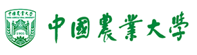 大學(xué)高校 - 招生簡章 · 招生計(jì)劃 · 招生分?jǐn)?shù) - 高考志愿，大學(xué)招生，線上咨詢答疑