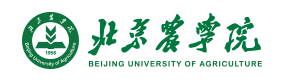 2021年-2025年高考招生資訊