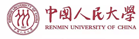 大學高校 - 招生簡章 · 招生計劃 · 招生分數(shù) - 高考志愿，大學招生，線上咨詢答疑