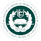 北京協(xié)和醫(yī)學(xué)院-?;? /></div>
<div id=