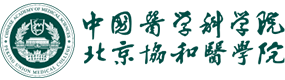 2021年-2025年高考招生資訊