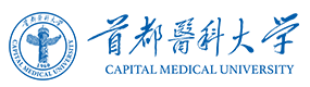 大學(xué)高校 - 招生簡(jiǎn)章 · 招生計(jì)劃 · 招生分?jǐn)?shù) - 高考志愿，大學(xué)招生，線上咨詢答疑