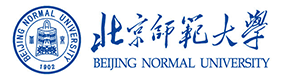大學(xué)高校 - 招生簡章 · 招生計(jì)劃 · 招生分?jǐn)?shù) - 高考志愿，大學(xué)招生，線上咨詢答疑