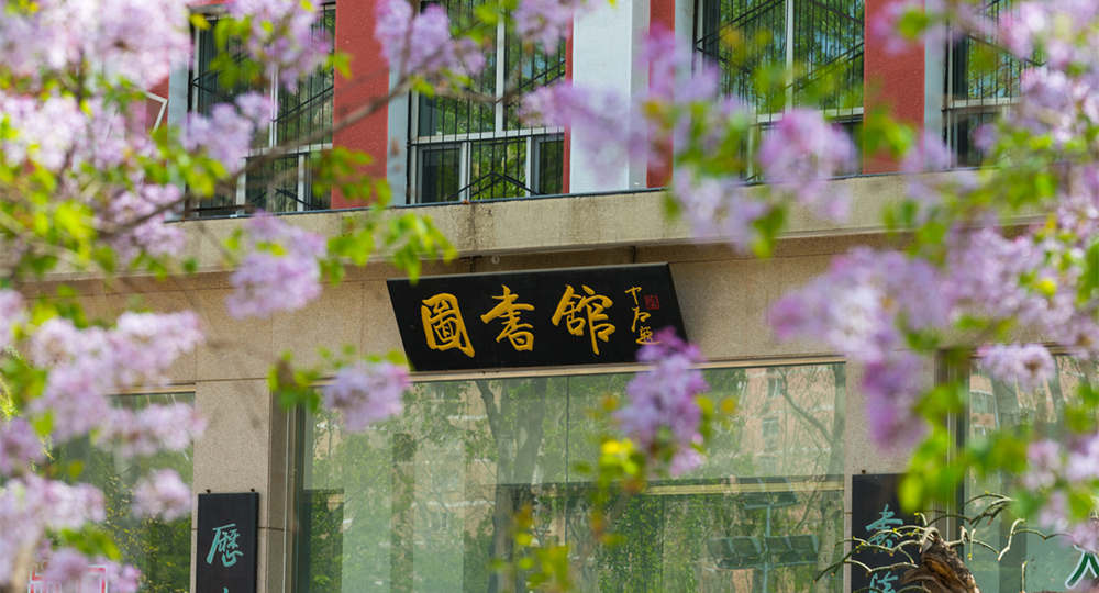 首都師范大學(xué)：校名題寫 / ?；赵O(shè)計