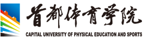 大學(xué)高校 - 招生簡(jiǎn)章 · 招生計(jì)劃 · 招生分?jǐn)?shù) - 高考志愿，大學(xué)招生，線(xiàn)上咨詢(xún)答疑