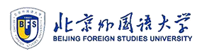 大學(xué)高校 - 招生簡章 · 招生計(jì)劃 · 招生分?jǐn)?shù) - 高考志愿，大學(xué)招生，線上咨詢答疑