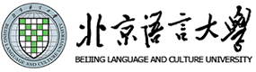 大學(xué)高校 - 招生簡(jiǎn)章 · 招生計(jì)劃 · 招生分?jǐn)?shù) - 高考志愿，大學(xué)招生，線上咨詢答疑