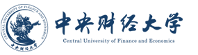 2021年-2025年高考招生資訊