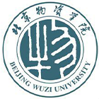 北京物資學院-?；? /></div>
                        <div   id=