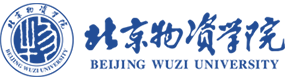 2021年-2025年高考招生資訊