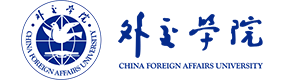 2021年-2025年高考招生資訊