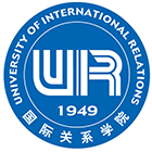 國際關系學院-?;? /></div>
<div id=