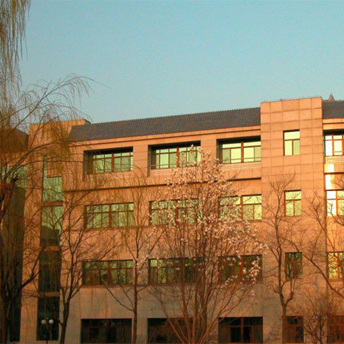 大學(xué)簡介