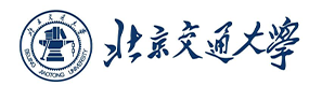 大學高校 - 招生簡章 · 招生計劃 · 招生分數(shù) - 高考志愿，大學招生，線上咨詢答疑