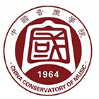 中國音樂學(xué)院-?；? /></div>
                        <div   id=